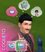 Coqueto.jpg