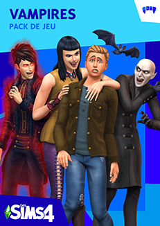 Les Sims 4 Vampires Simpedia Wiki Les Sims Fandom Les Sims 4 Vampires Simpedia Wiki Les Sims Fandom