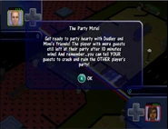 Party motel intro.jpg (207 KB) Intro