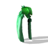 Soy.png