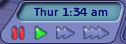 TS2 Time
