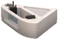 TS3-HEL Bathtub