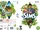 The Sims 3 (Wii)