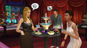 TS4LPS promo screenshot 2