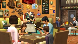 TS4 648 GP03 SCREENS 03 001.jpg