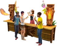 TS4 premium bonus DD1 v2.png (414 КБ)