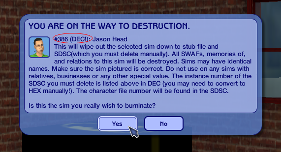 Ts2 deleting sims tutorial img 10.png