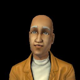 Vadim Simovitch (The Sims 2).png