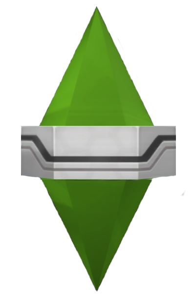 let there be plumbobs award the sims 3 что это