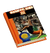 Book General Sport9