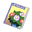 Book TS4 Skill Flower Arranging 1