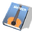 Book TS4 Skill Guitar 2