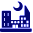 Downtown icon.png
