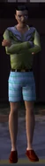 Goopi in-game