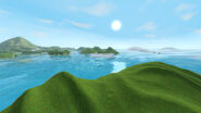 Les Sims 3 Île de Rêve 05
