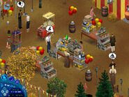 Los Sims Magia Potagia Img 15