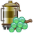 Nectar Maker career icon.png