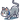 Pet Trait TS4 Prowler.png