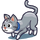 Pet Trait TS4 Prowler.png