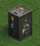 sims.fandom.com