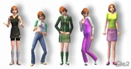 Sims2Render12