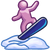 SnowSports.png