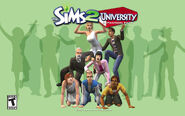 TS2 University Artwork 02