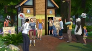 TS4OR Screenshot 2.png (2,66 МБ)