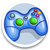 TS4 Fun Loving Community