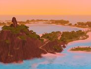 The Sims 3 Sunlit Tides Photo 6