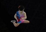 ToddlerRemoteRobot.jpg (136 KB) A toddler playing with Remote Control Robot Uprising V1.0.