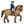 Trait Equestrian small.png