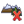 Trait Hates the Outdoors small.png