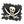 Trait TSM Dread Pirate.png