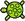 Turtle spawner icon transparent