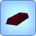 Woohooium Ingot
