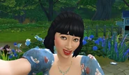Cecilia Kang Lovestruck Quiz.png (2.73 MB) Cecilia's picture