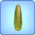 Corn.png