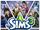 The Sims 3: Drömjobb