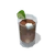 Drink-Dim and Gusty