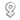 Femenino