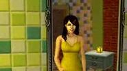 Lily Allen - Smile (in Simlish) - De Sims 2 Seizoenen