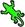 Lizard spawner icon transparent