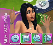 Muy Vacilona.png