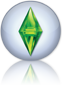 Sims3SP04 icon.png