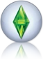 Sims3SP04 icon