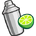 Mixology