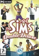 TSDD BoxartCover.jpg (2.92 MB)