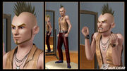 The sims 3 10-1-