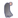 Trait Loner small